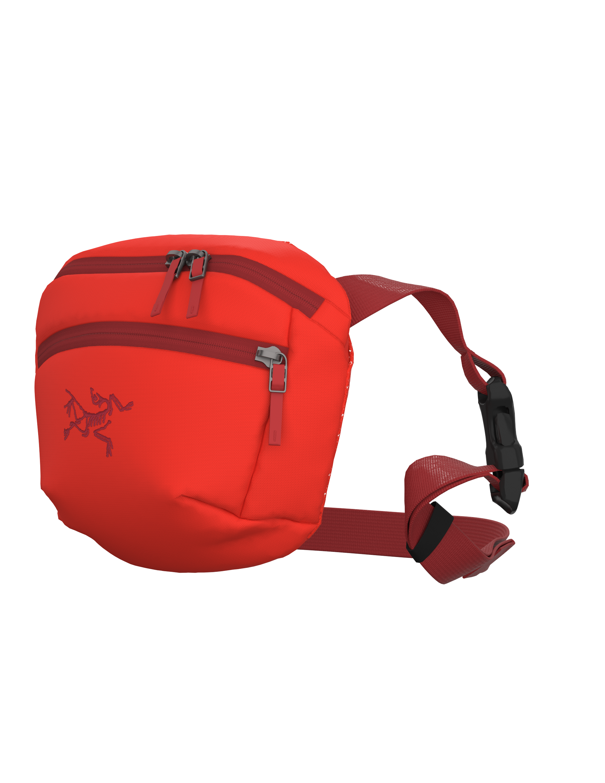 Sac Mantis 1 Waist Pack - Arc'teryx